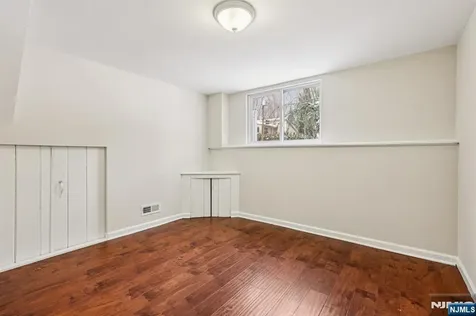 4 Lockwood Lane Closter NJ 07624