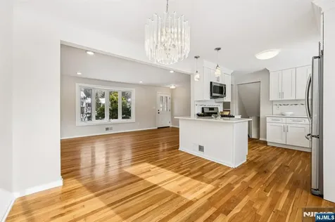 4 Lockwood Lane Closter NJ 07624