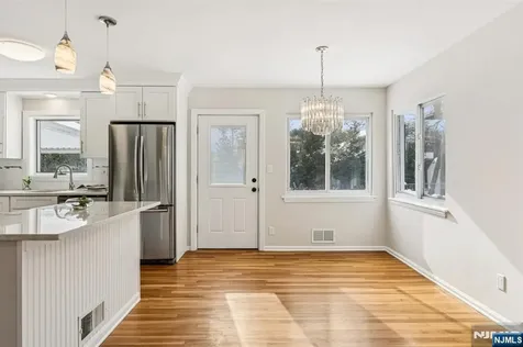 4 Lockwood Lane Closter NJ 07624