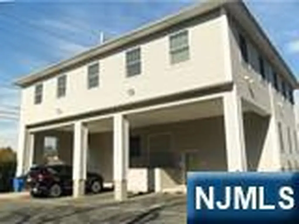 5-11 Saddle River Road Fair Lawn NJ 07410