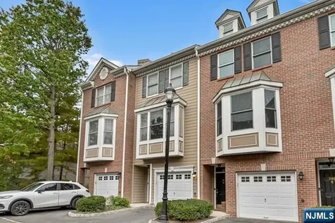 241 Brower Court West New York NJ 07093
