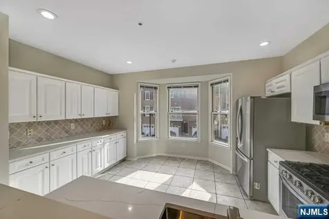 241 Brower Court West New York NJ 07093