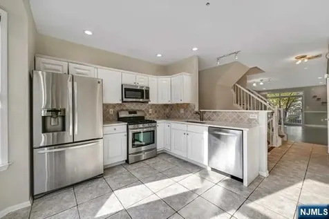 241 Brower Court West New York NJ 07093