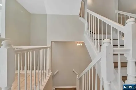 241 Brower Court West New York NJ 07093
