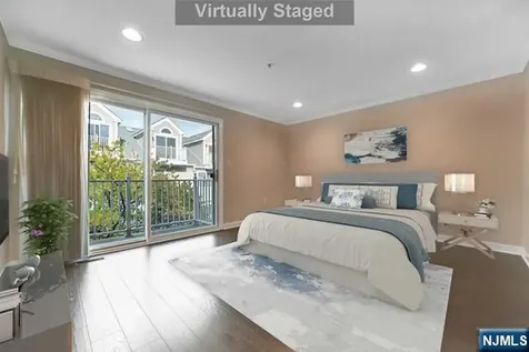241 Brower Court West New York NJ 07093