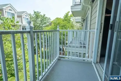 241 Brower Court West New York NJ 07093