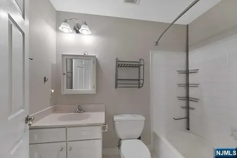 241 Brower Court West New York NJ 07093