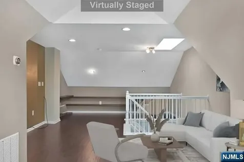 241 Brower Court West New York NJ 07093
