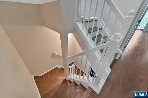 241 Brower Court West New York NJ 07093