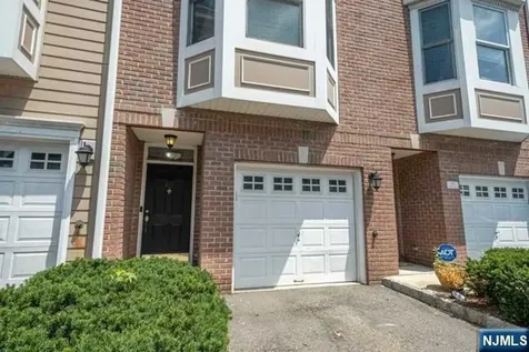 241 Brower Court West New York NJ 07093