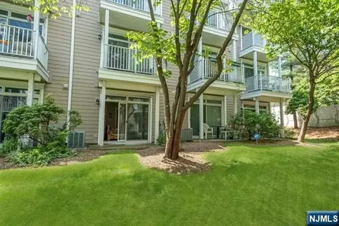 241 Brower Court West New York NJ 07093