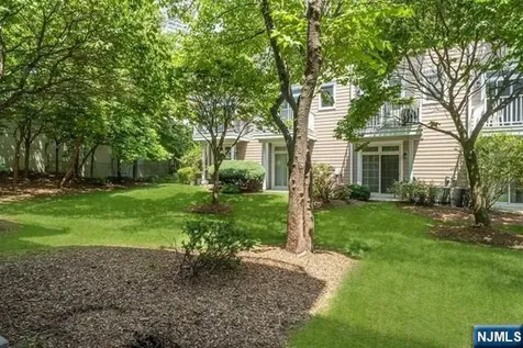 241 Brower Court West New York NJ 07093