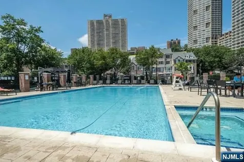 241 Brower Court West New York NJ 07093