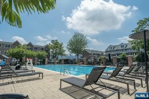 241 Brower Court West New York NJ 07093