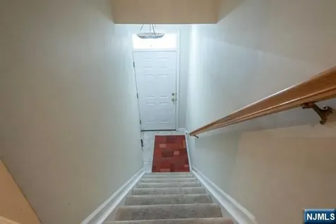 241 Brower Court West New York NJ 07093