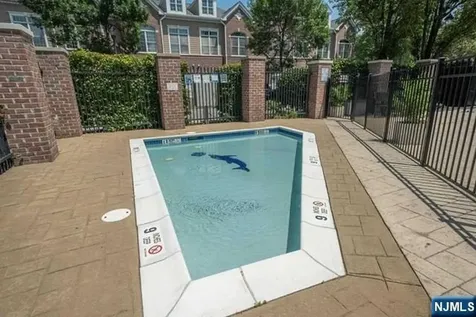 241 Brower Court West New York NJ 07093