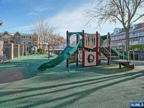 241 Brower Court West New York NJ 07093
