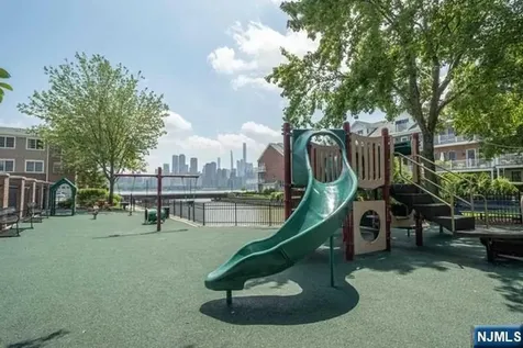 241 Brower Court West New York NJ 07093