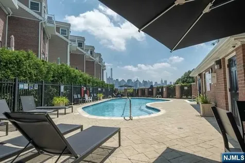 241 Brower Court West New York NJ 07093