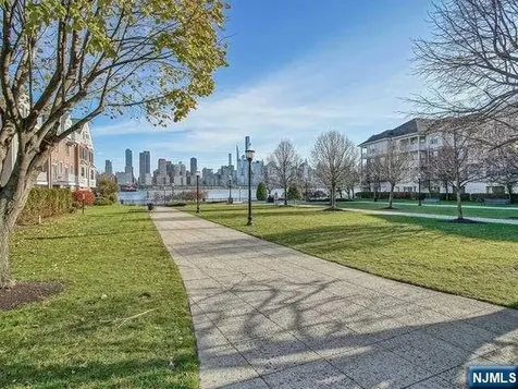 241 Brower Court West New York NJ 07093