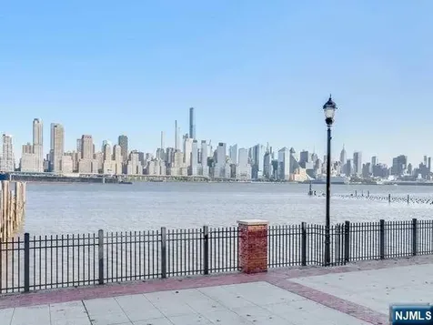 241 Brower Court West New York NJ 07093