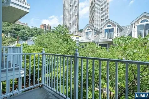 241 Brower Court West New York NJ 07093