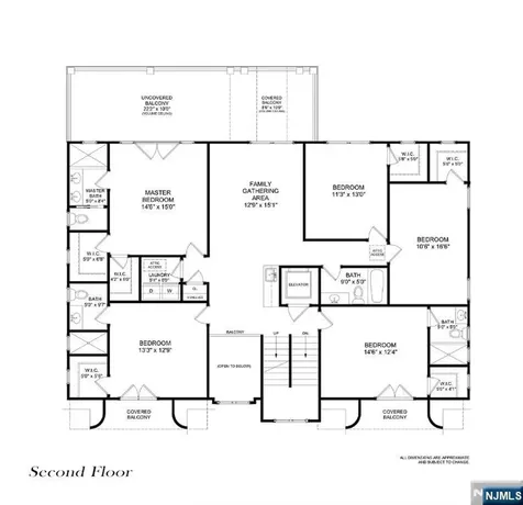 181 Squan Beach Drive Mantoloking NJ 08738