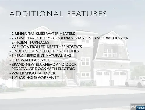 181 Squan Beach Drive Mantoloking NJ 08738