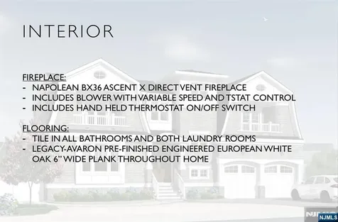181 Squan Beach Drive Mantoloking NJ 08738