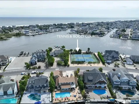181 Squan Beach Drive Mantoloking NJ 08738