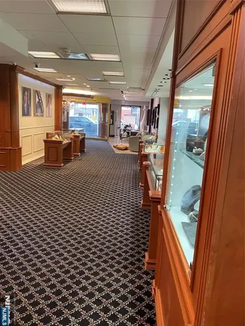 733 Anderson Avenue Cliffside Park NJ 07010