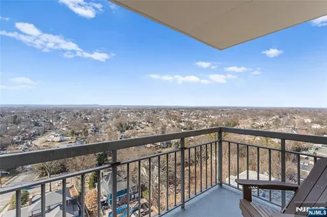 307 Prospect Avenue Hackensack NJ 07601