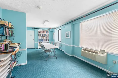 307 Prospect Avenue Hackensack NJ 07601