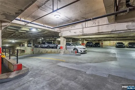 307 Prospect Avenue Hackensack NJ 07601