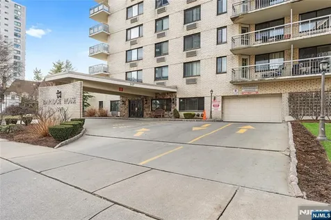 307 Prospect Avenue Hackensack NJ 07601