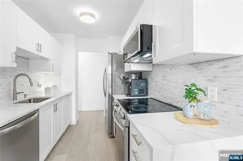 307 Prospect Avenue Hackensack NJ 07601