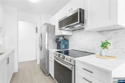 307 Prospect Avenue Hackensack NJ 07601