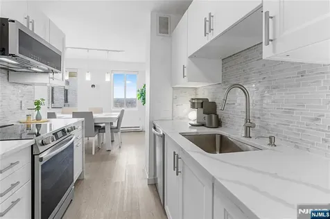 307 Prospect Avenue Hackensack NJ 07601