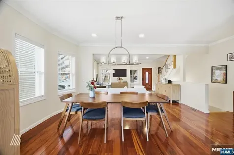 331 Undercliff Avenue Edgewater NJ 07020