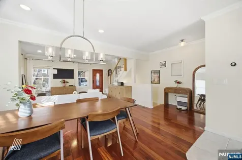 331 Undercliff Avenue Edgewater NJ 07020