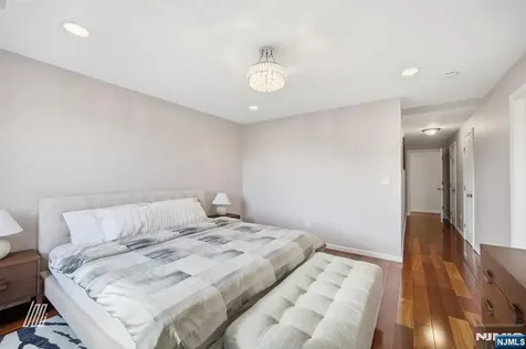 331 Undercliff Avenue Edgewater NJ 07020