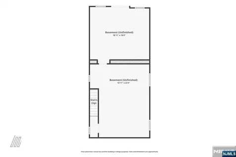 331 Undercliff Avenue Edgewater NJ 07020