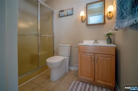 3124 Veeder Avenue Toms River NJ 08753