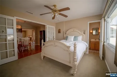 3124 Veeder Avenue Toms River NJ 08753
