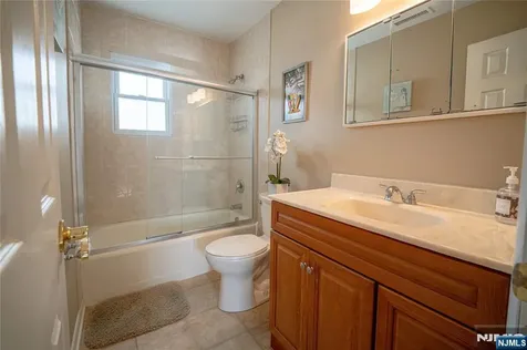 3124 Veeder Avenue Toms River NJ 08753