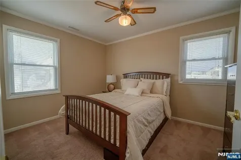 3124 Veeder Avenue Toms River NJ 08753