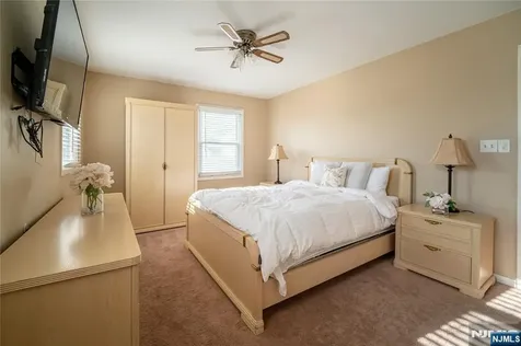 3124 Veeder Avenue Toms River NJ 08753