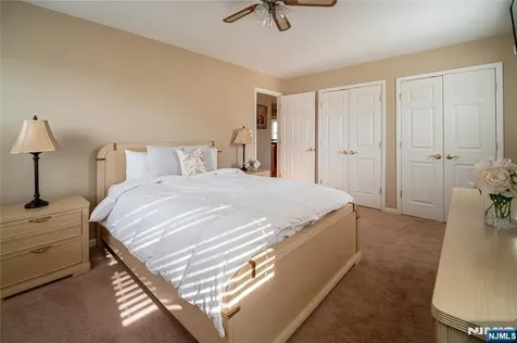 3124 Veeder Avenue Toms River NJ 08753