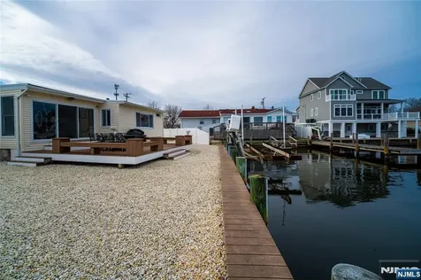 3124 Veeder Avenue Toms River NJ 08753