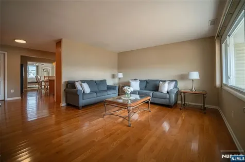 3124 Veeder Avenue Toms River NJ 08753